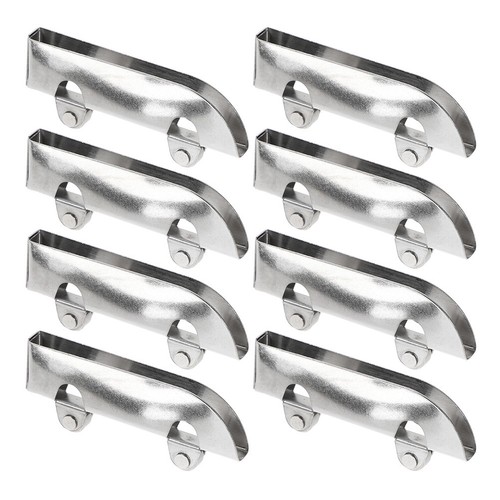 Pcs porte coulissante - 8,