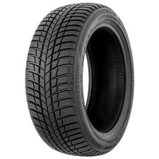 BRIDGESTONE Pneu hiver 225/60