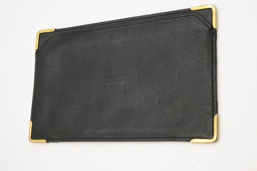 Porte carte audemars piguet - porte-carte,