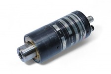 HERRMANN KHS 1000 ULTRASONIC CONVERTER 35Khz