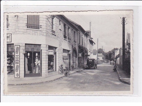 Localiser carte photo - carte, d'un
