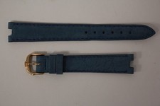 RAYMOND WEIL Bracelet pour