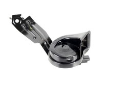 Klaxon Avertisseur Sonore