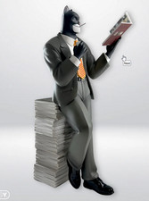 ➡ Plastoy Collectoys