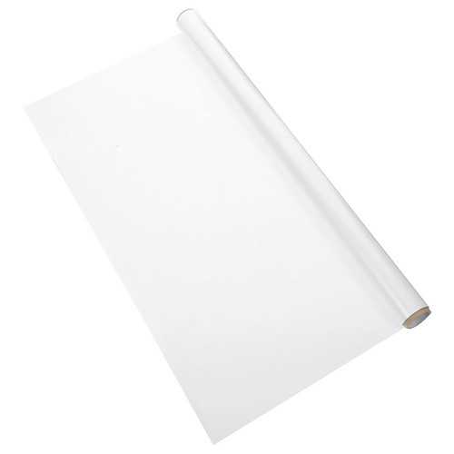 Whiteboard paper stickers - paper,