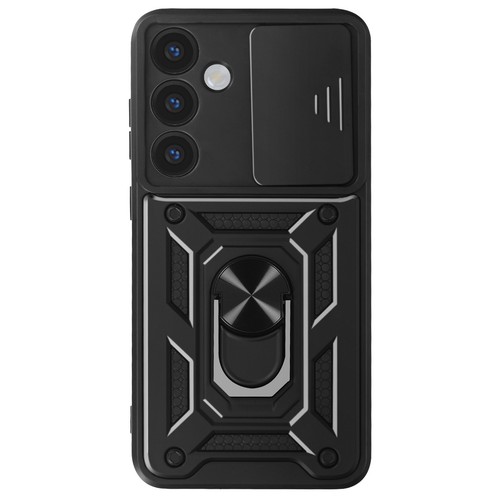 Mayaxess coque pour samsung - mayaxess,