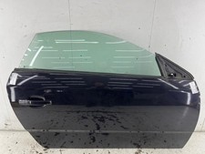 Porte avant droit OPEL TIGRA 2