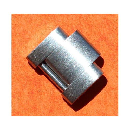 Rolex genuine midsize steel - rolex, s/steel