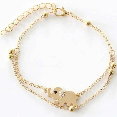 Site français bracelet - français,