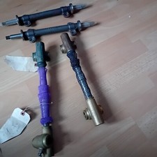 pieces neuves train avant mga/mgb