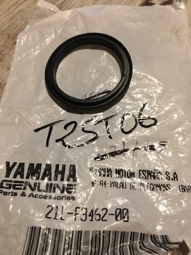 Yamaha 21l f3462 - yamaha, joint