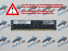 1X 8 Go DDR3-1333 MHz NANYA