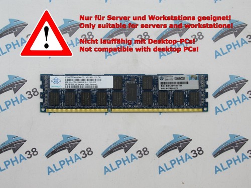 Ddr3 1333 mhz nanya - go, ddr3-1333