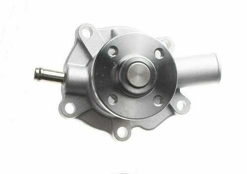 Pompe eau pump kubota - à,