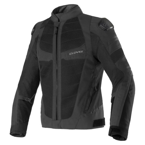 Veste moto pour homme - veste,