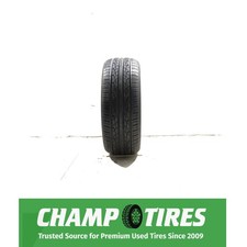 P195/50R15 Hankook Ventus V2 Concept 2 82 H Used 9/32nds