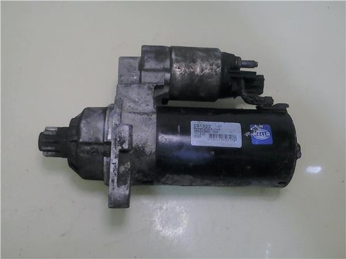 Cs1323f moteur démarrage - ,