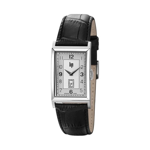 Montre lip churchill t24 - lip,