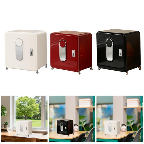 Coffret serrure à - coffret,