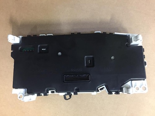 Compteur daihatsu trevis - compteur,
