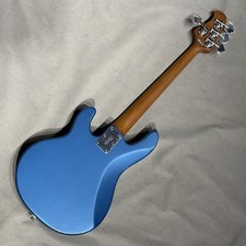 Sterling Music Man StingRay