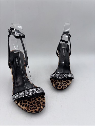 Nine west womens loola - nine,