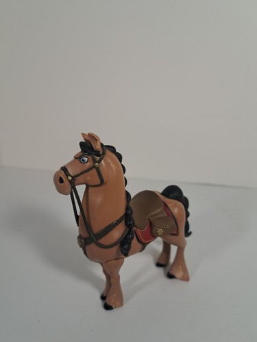 Disney tangled fidella - disney's, 4"