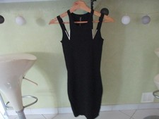 ROBE GUESS NEUVE TAILLE S