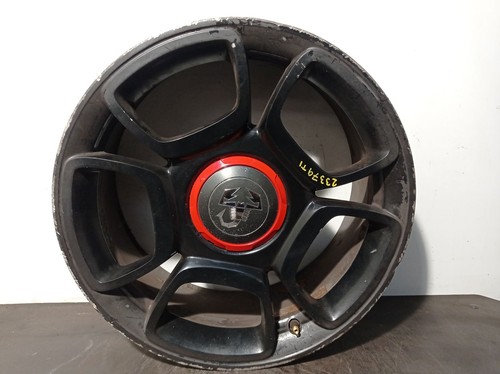 51820551 jante r177jx17h2 - 51820551,