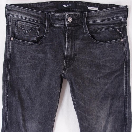 Hommes replay m914 anbass - hommes,