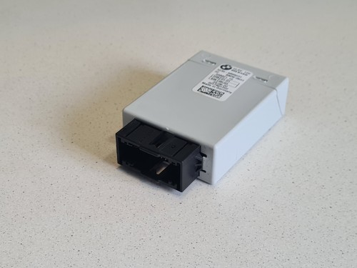 Oem bmw f90 g30 g32 - bmw, g12