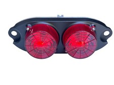 Phare Feu Lumière Stop