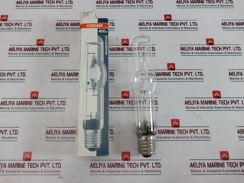 Lampe halogène osram - lampe,