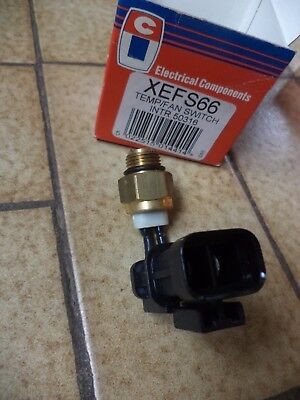 V500 sonde radiateur nissan - sonde,