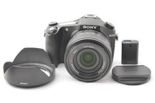 Good Condition Sony SONY DSC RX10M2