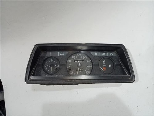8608803 compteur vitesse - 8608803,