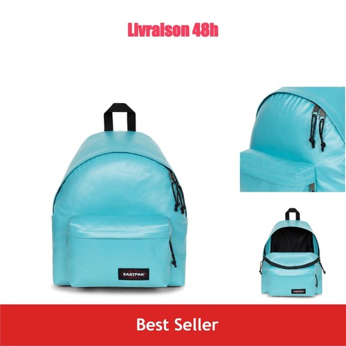 Eastpak padded pak - padded, sac