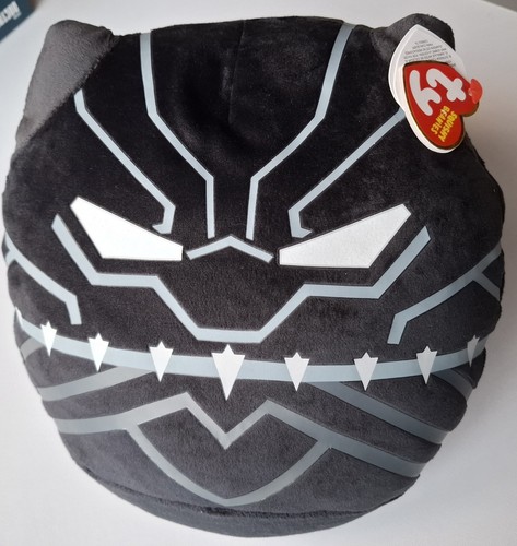 Squishy beanies marvel - squishy,