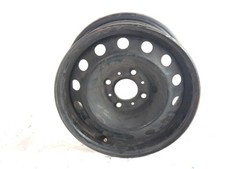 13211896 JANTE EN FER DE 14