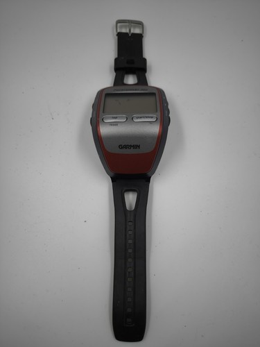 Montre gps garmin forerunner - montre,