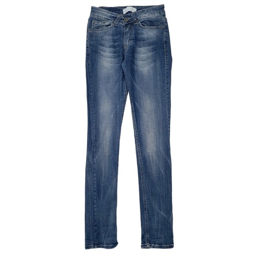 Paprika casual jeans - paprika,