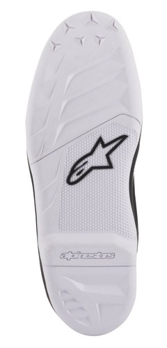 Alpinestars stella tech sole - tech,