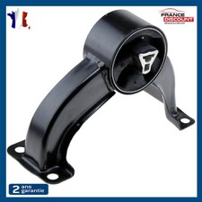 Support Moteur arriere pour