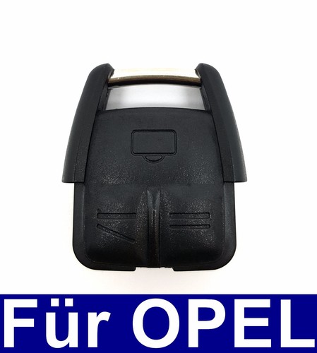 Boîtier télécommande - boîtier,
