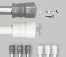 Barre Télescopique Pour