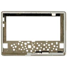 Housing Mid Frame for Samsung Galaxy Note Pro 12.2 LTE Silver Replacement Repair