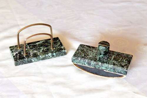 Ensemble accessoires de - 2,