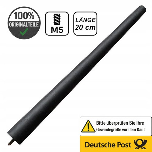 Genuine antenna rod for - genuine,