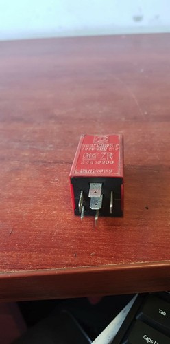 7038900216 module relais opel - 7038900216,