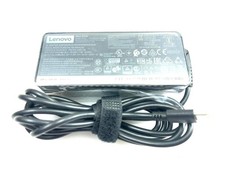 Lenovo 20V 3.25A ADLX65YLC3D